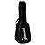 UKULELE GIANNINI CONCERT GUK-23 ZW (ZEBRA) C/ BAG, COR ZW - Imagem 3