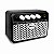 CUBO GIANNINI GB-5 - BULLDOG 5 MINI AMPLIFICADOR P/ GUITARRA 5W - Imagem 1