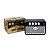 CUBO GIANNINI GB-5 - BULLDOG 5 MINI AMPLIFICADOR P/ GUITARRA 5W - Imagem 4