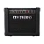 Amplificador Meteoro Space Guitar Junior 35GS - Imagem 1