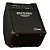 Amplificador Baixo Space Jr Super Bass M750 75 Watts Meteoro - Imagem 2