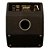 Amplificador Baixo Space Jr Super Bass M750 75 Watts Meteoro - Imagem 3