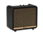 CUBO DIVITONE AMPLIFICADOR DAM10-BK - Imagem 3