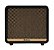 CUBO DIVITONE AMPLIFICADOR DAM10-BK - Imagem 1