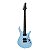 GUITARRA DIVITONE DSG-10 BLUE - Imagem 1