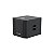 CAIXA DE SOM ONEAL OPSB3112 D SUB GRAVE 12 ATIVO - Imagem 1