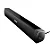 CAIXA SOUNDBAR NOVIK / CINEMA3 - SOUNDBAR AUDIO SYSTEM - Imagem 2