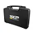 MICROFONE SEM FIO SKP / UHF-700 PRO - Imagem 7