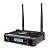 MICROFONE SEM FIO SKP / UHF-700 PRO - Imagem 2