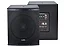 Sub ativo KSR Pro 18 polegadas K-18.8A 800w Rms C/ Woofer JBL - Imagem 1