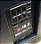 Sub ativo KSR Pro 18 polegadas K-18.8A 800w Rms C/ Woofer JBL - Imagem 3