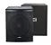 Sub Passivo KSR Pro 18 polegadas K-18.8P 600w Rms C/ Woofer JBL - Imagem 1