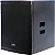 Sub Passivo KSR Pro 18 polegadas K-18.8P 600w Rms C/ Woofer JBL - Imagem 3
