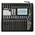 Mesa Digital KSR Pro MD20 - Imagem 1