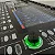 Mesa Digital KSR Pro MD20 - Imagem 4