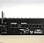 Mesa Digital KSR Pro MD20 - Imagem 5