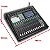 Mesa Digital KSR Pro MD20 - Imagem 6