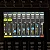Mesa Digital KSR Pro MD20 - Imagem 7