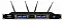 MICROFONE SEM FIO QUADRUPLO KT4H Digital 80 canais HEADSET - Imagem 2