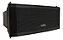 Caixa De Som Line Array Ativo Ksr Pro 1920w Rms 4 Celulas V6 - Imagem 3