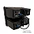Caixa De Som Line Array Ativo Ksr Pro 1920w Rms 4 Celulas V6 - Imagem 4