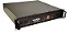 AMPLIFICADOR DE POTENCIA KLA2000 2000W RMS - Imagem 2