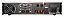 AMPLIFICADOR DE POTENCIA KLA2000 2000W RMS - Imagem 3