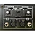 AMPLIFICADOR DE POTENCIA KLA2000 2000W RMS - Imagem 4