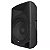 CAIXA DE SOM NOVIK NEO/ EVO-360X 15" 250W - Imagem 3