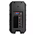 CAIXA DE SOM NOVIK NEO/ EVO-360X 15" 250W - Imagem 2