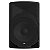 CAIXA DE SOM NOVIK NEO/ EVO-360X 15" 250W - Imagem 1