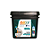 MASSA PARA DRYWALL ARARA AZUL - Imagem 2