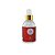 Home Spray - Citric Fruit - 200 ml - Imagem 1