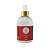 Perfume para Roupas - Citric Fruit - 380 ml - Imagem 1