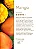 Home Spray 200ml | Mango - Imagem 4