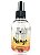Home Spray 200ml | Mango - Imagem 1