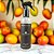 Home Spray 240ml | Mango - Imagem 2