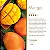 Perfume para Roupas 500ml | Mango - Imagem 3