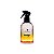 Perfume para Roupas - Mango - 380 ml - Imagem 1