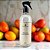 Perfume para Roupas 500ml | Mango - Imagem 2