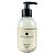 Sabonete Líquido 200ml | Mango - Imagem 1