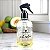 Perfume para Roupas 380ml | Wet Melon - Imagem 2