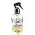 Perfume para Roupas 380ml | Wet Melon - Imagem 1