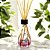 Difusor de Varetas 200ml | Vanilla - Imagem 2