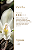 Home Spray 200ml | Vanilla - Imagem 4