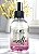 Home Spray 200ml | Vanilla - Imagem 2