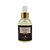 Home Spray Vanilla - 200 ml - Imagem 1