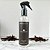Home Spray 200ml | Vanilla - Imagem 2