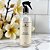 Perfume para Roupas 500ml | Vanilla - Imagem 2