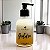 Sabonete Líquido - Golden 200ml - Imagem 2